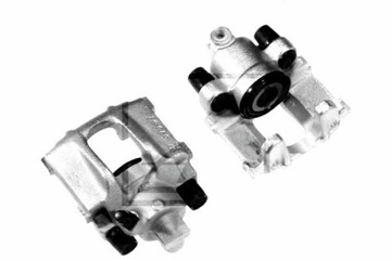 фото thumb №2, Супорт гальмівний ate 342407 lc4730 8ac355382241