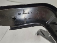 фото thumb №7, Renault scenic iv 4 кронштейн uchwut кронштейн крыла правый перед передние