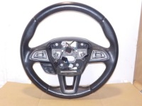 фото thumb №9, Ford focus mk3 універсал 2015r 1.5tdci кермо багатофункціональний