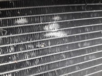 фото thumb №8, Радиатор pas балка вентилятор renault espace v