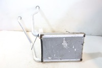 фото thumb №1, Радиатор кондиционера transit custom 2.0dci