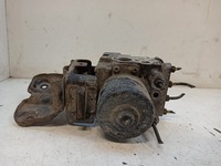 фото thumb №12, Chevrolet aveo t250 насос abs 18046958 96534908 12202529