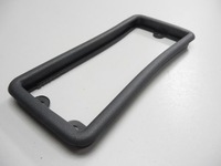 фото thumb №4, Рамка ручка внутренней дверь renault 6025103096