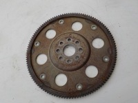 фото thumb №8, Lexus is ii 07r 2.5 v6 колесо маховик автоматическая коробка передач