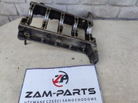 Опора основание вала коленчатого opel corsa d 1.2 1.4 z12xep z14xep meriva Киев, фото thumb