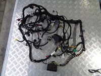 фото thumb №1, Ford b-max джгут електропроводка консолі av1t-14k024-cvk