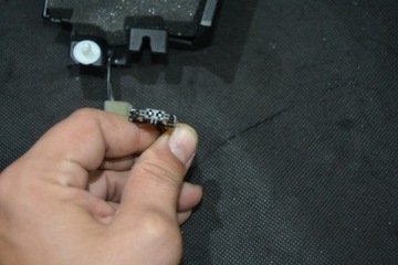 фото thumb №10, Динамік 3c8035411 3aa837994 3aa837993