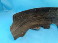 фото thumb №8, Vw passat b8 variant 1.5 tsi 110kw 2024 r підкрилок лівий задня 3g0810971g