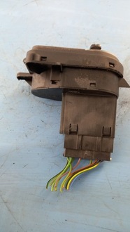 фото thumb №2, Переключатель света ford fiesta 1.3b 03r