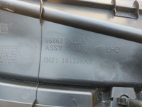 фото thumb №7, Жабо nissan lesf i 16r