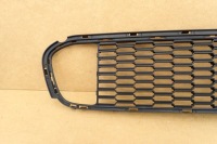 фото thumb №3, Mini cooper s jcw r56 r55 06- решётка радиатора бампера перед радиатора 7283331 оригинальный номер