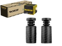 фото thumb №1, Втулка рычага monroe