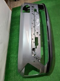 Бампер hyundai kona 2 ev electric 86511-hf000 Доставка, фото thumb