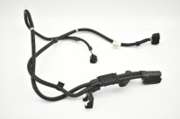 фото thumb №1, Жгут трубопровод двигателя 8653789 bmw i3 i01 0.6h