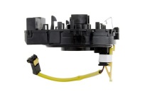 фото thumb №10, Стрічка керма шлейф