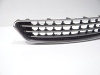 фото thumb №3, Решётка радиатора хром бампера mini r60 countryman 224059