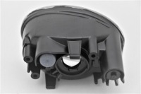 фото thumb №3, Honda crv cr-v od 2017- противотуманная фара правый новый ^