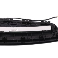 Mercedes w117 c204 третий свет стоп-сигнал дополнительные свет a2048200056 Цена, фото thumb