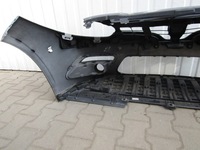 фото thumb №9, Бампер перед передній renault fluence lift 12-16