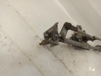 Suzuki swift iv механизм моторчик дворник перед a1854-b в Украине, фото thumb