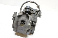 фото thumb №1, Супорт лівий зад volvo xc60 ii t5 32217363