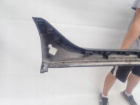 фото thumb №8, Jaguar xf ii x260 r-sport 15- молдинг поріг ліва