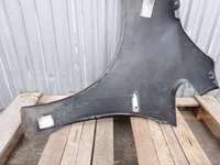 фото thumb №6, Крыло правый перед opel astra j z177