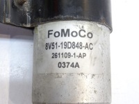 фото thumb №3, Датчик кондиціонера осушувач ford fiesta mk7 2008- tdci