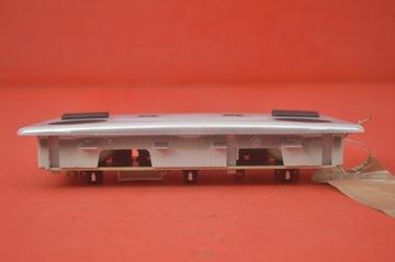 фото thumb №5, Лампа освещение интерьера зад 6910793 bmw e60 e61 03-07