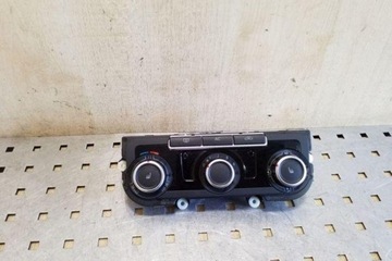 фото thumb №3, Другие модули vw eos 1f7, 1f8 5hb00975121 2.0l бензин 155kw 2010