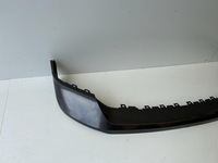 фото thumb №3, Dodge ram iv lift бампер перед 13ds-r-1001p