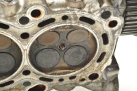 фото thumb №10, Opel frontera b 3.2 v6 205km головка правая y32ne