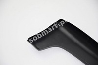 фото thumb №9, Bmw 3 e90 e91 04–12 пороги накладки накладки поріг