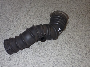 фото thumb №4, Toyota avensis t25 2.0 d4d 03-05 труба воздуха