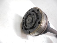 фото thumb №2, Ford scorpio mk2 приводной вал приводная задняя 93bg4635aa 2,9 abs