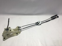 фото thumb №8, Домкрат выборщик коробки picanto iii x-line 17-