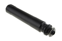 фото thumb №1, Защита амортизатора toyota corolla 06-, auris 06- / - 4834102080