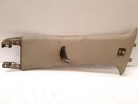 фото thumb №1, Захист стійка ліва fiat croma ii