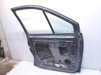 фото thumb №9, Дверь левый перед teb66 renault scenic ii lift