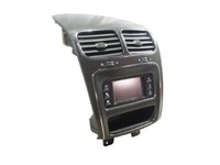 фото thumb №10, Dodge journey 11- экран радио рамка радио