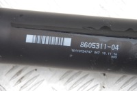 фото thumb №7, Wał привідний bmw 3 f34 gt 318d 2.0 d 8605311 f34n