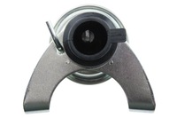 фото thumb №5, Привід міст