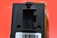 фото thumb №7, Панель управление окон eu 1j3959857b seat leon 1 i 99-05