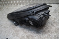 Porsche macan turbo s ліхтарі  перед передні led омивачі Київ, фото thumb