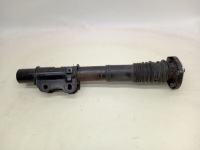 Купить Амортизатор передний левый правый mercedes sprinter w907 w910, фото thumb