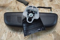 фото thumb №6, Зеркало внутреннее заднего вида mercedes w212