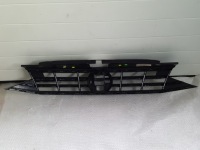 фото thumb №2, Vw passat b8 r-line lift 3g0853653k решітка радіатора решітка радіатора