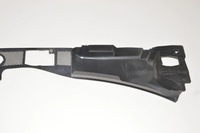 фото thumb №5, Audi a4 s4 b8 8k 2010 панель під лобовим склом передні