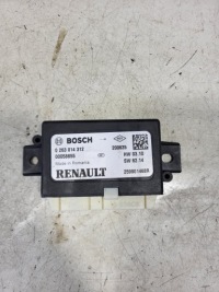 Купити Модуль блок керування pdc renault master iii 259901468r, фото thumb