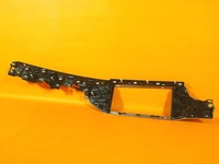 фото thumb №9, Audi q3 83a планка декоративна консолі 83b853190a